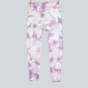 OFFLINE SEAMLESS HIGH WAISTED LEGGING